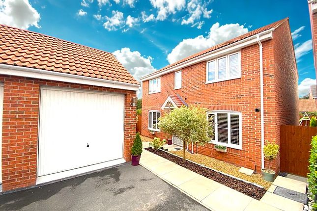 019c2718-Db72-4Bcc-849E-A984Ab6F478B (1)