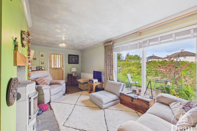 12A, Baynhams Walk, Coleford photo 3