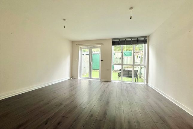 28, Aspen Grove, Barnstaple photo 2