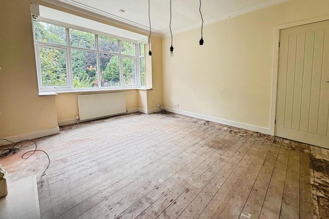 362b, Ormskirk Road, Lancashire photo 4