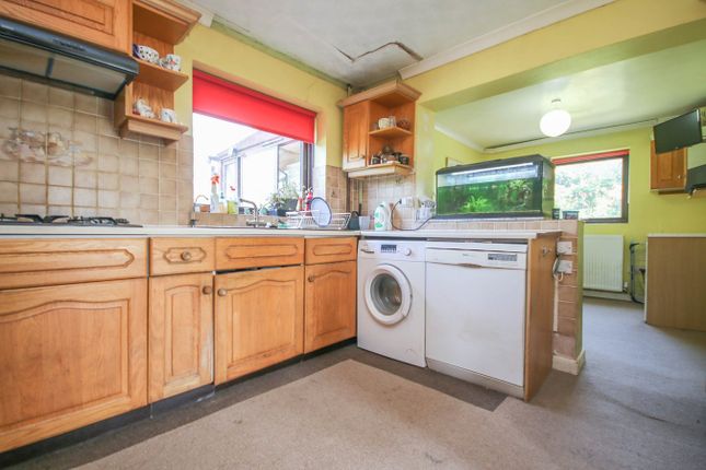 15, Beech Avenue, South Wootton photo 4