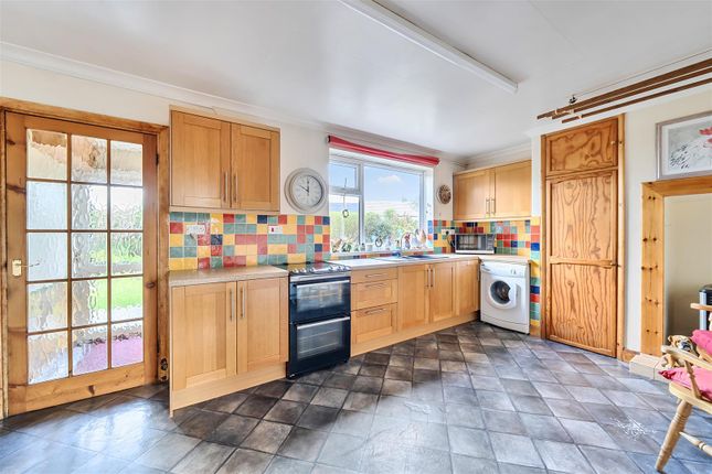 1, Glebe Terrace, Falmouth photo 4