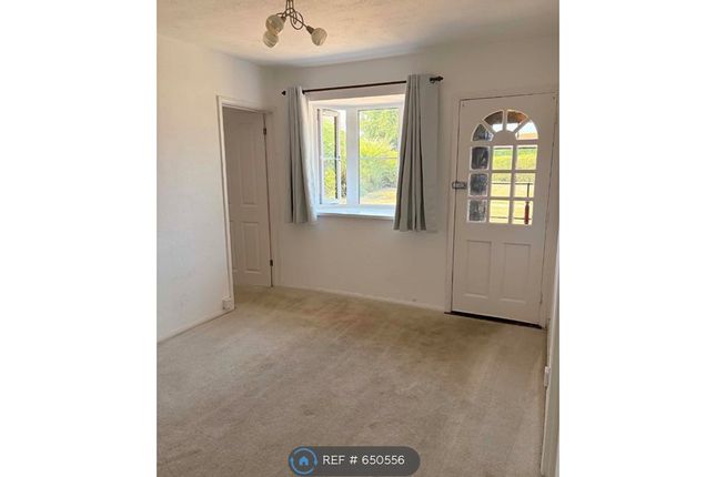 Sussex Court, Manor Way Elmer, Bognor Regis photo 3