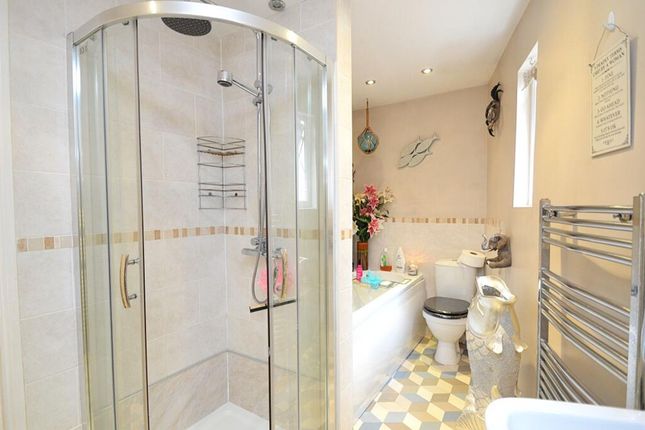 26a Brunswick Place, Dawlish photo 4