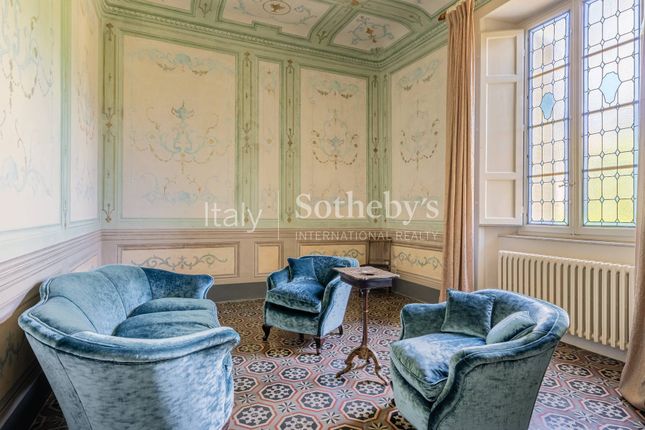 Villa for sale in Via Tramonte, Lucca, Toscana