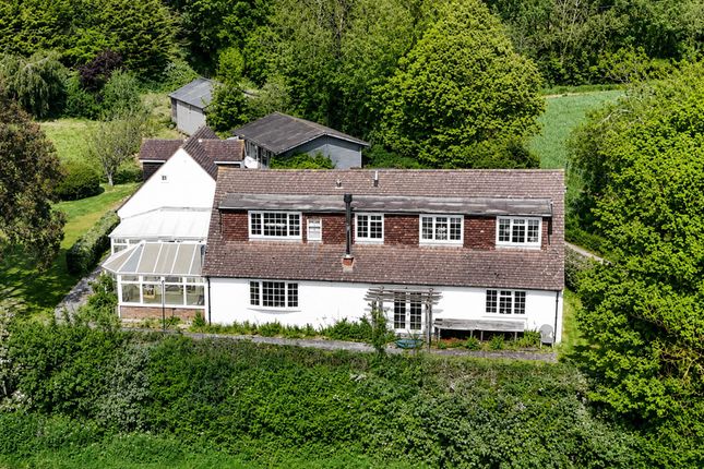 Brimfast House Brimfast Lane, Chichester photo 2