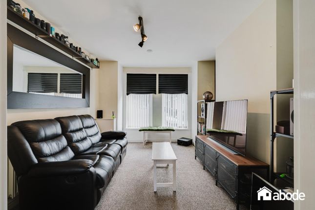 Lydiate Road, Bootle photo 3