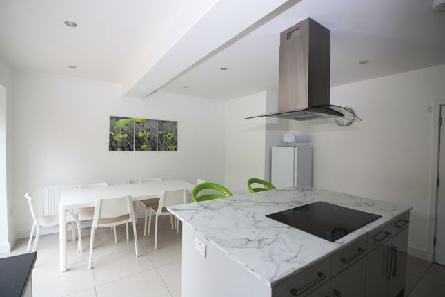30, Edgerton Park Road, Exeter photo 5
