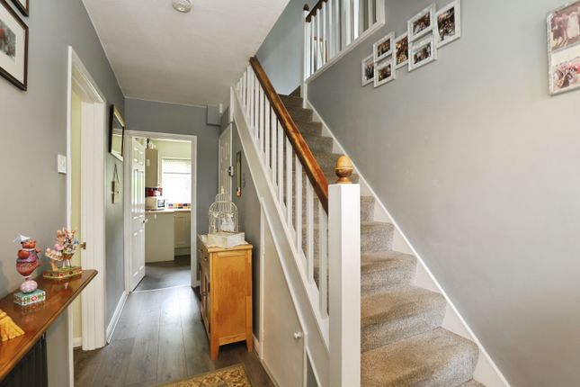 6, Hartland Drive, Melton Mowbray photo 4