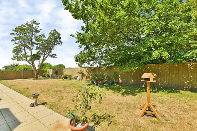 Flat 3, 15, Ridge Park Road, Plympton photo 3