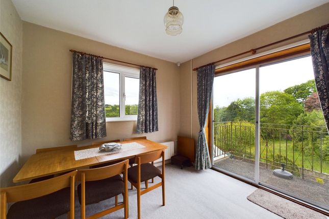 Meadowview Kingswood Meadow, Holsworthy photo 4