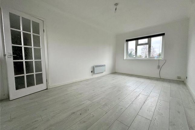 Flat 24 Yenton Court, 742, Chester Road, West Midlands photo 4