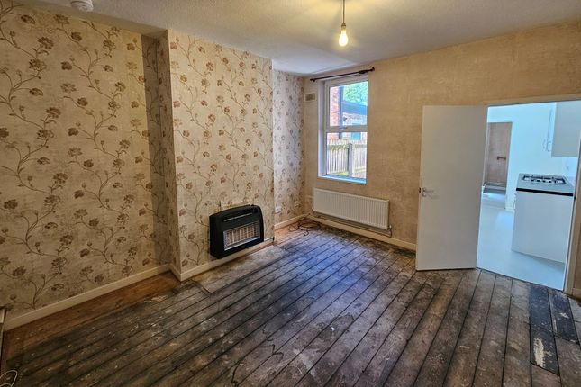 15, Jakeman Road, Birmingham photo 3