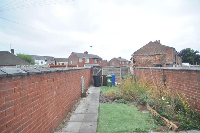 66, Manley Street, Wigan photo 2
