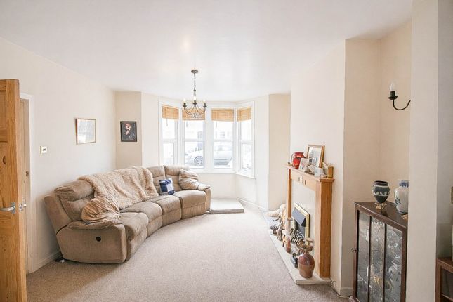 21, Amberey Road, Weston-super-Mare photo 2