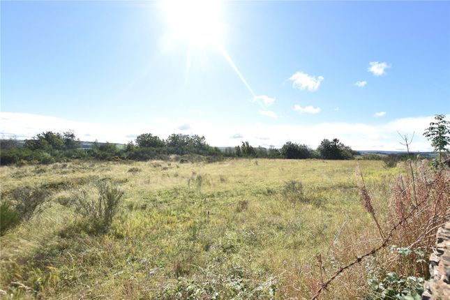 Land,, South East Of Shann Lane, West Yorkshire photo 5