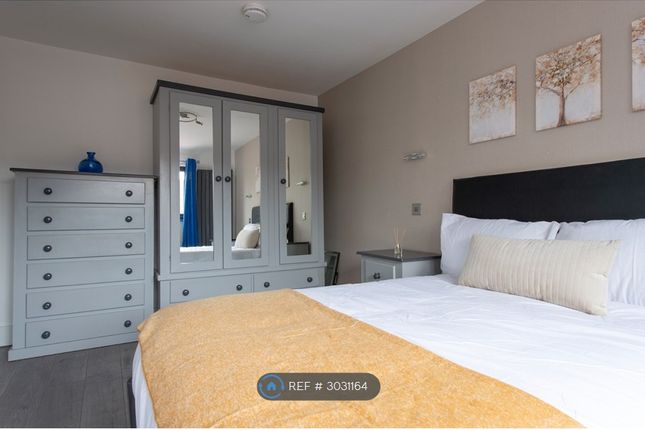 Radnor Road, London photo 3