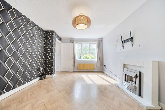 373 Willenhall Road, Wolverhampton photo 5