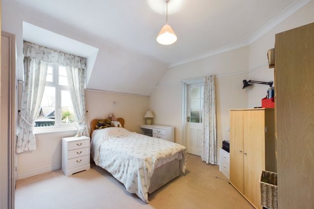 Cottage for sale in Hildersley, Ross-On-Wye, Herefordshire