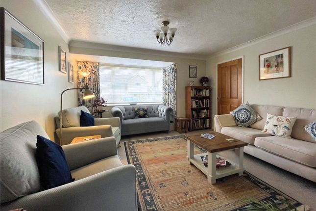 33, Berry Hill Road, Gloucestershire photo 3