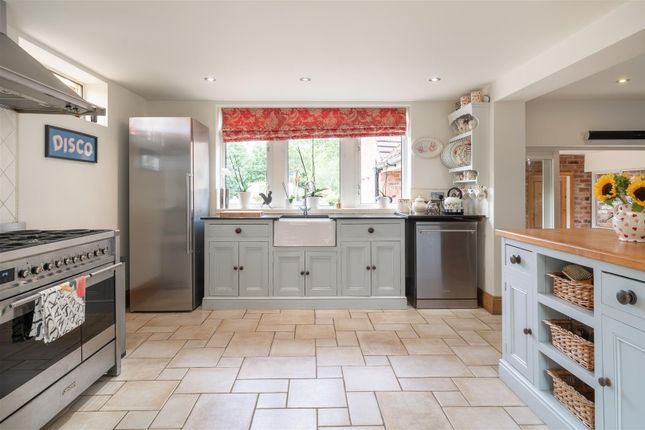 Kitchen - Diner-6.Jpg