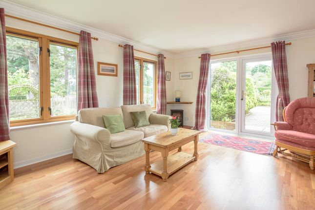 Springbank, Law Road, North Berwick photo 3