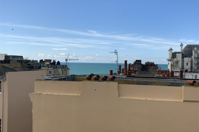 Bedford Place, Brighton photo 4
