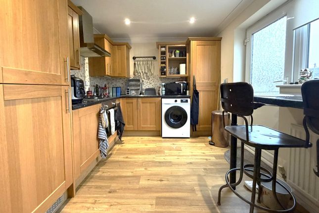 15 Wight Drive, Caister-on-Sea, Caister photo 4