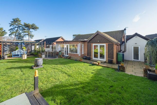 1, Amos Close, Herne Bay photo 2