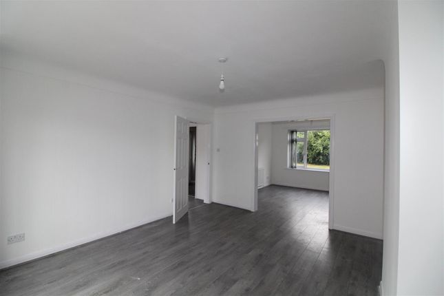 211, Park Road, Liverpool photo 4