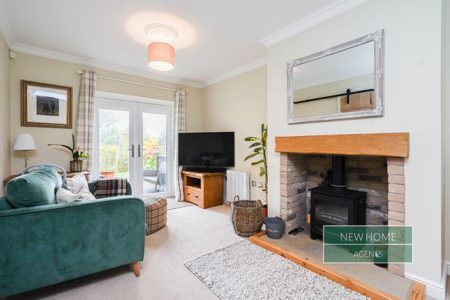 12, The Stackyard, Grantham photo 4