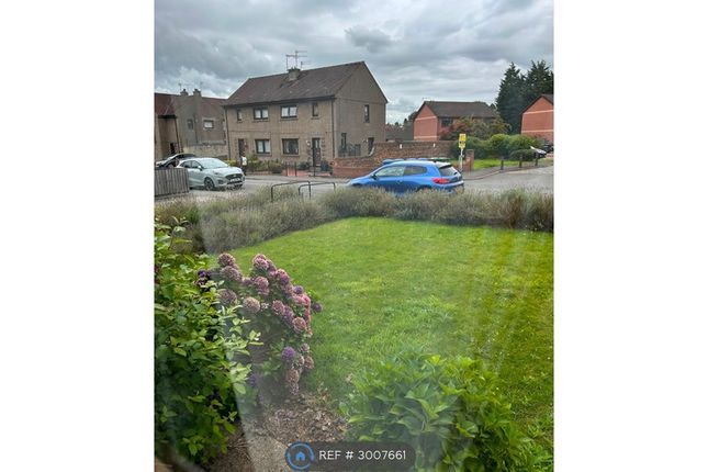 Keilarsbrae, Sauchie, Alloa photo 3