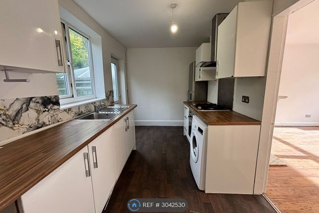 Brynorme Road, Manchester photo 5