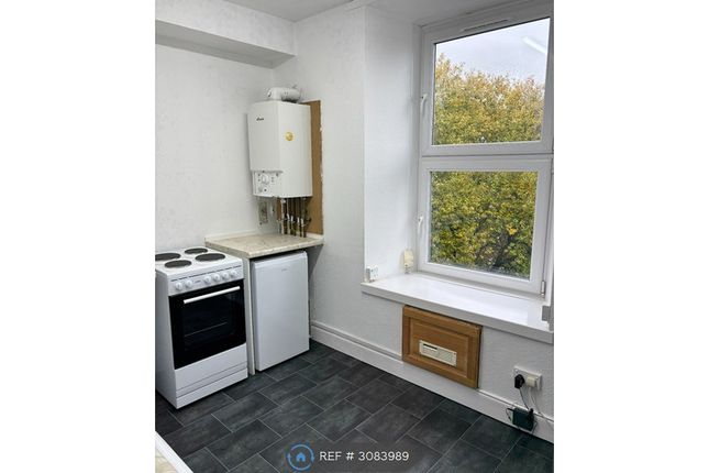 Benvie Road, Dundee photo 3