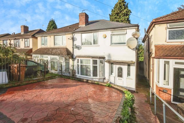 38, Powick Road, BIRMINGHAM photo 2