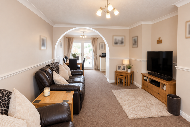 15, Northside, Middridge, Newton Aycliffe photo 4
