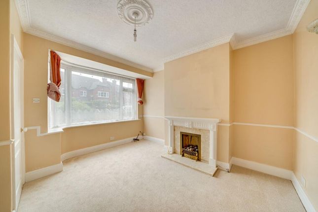 211, Doseley Road, Telford photo 2