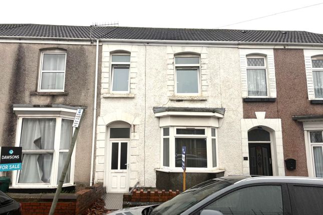 Whatsapp Image 2025-12-02 At 10.52.18