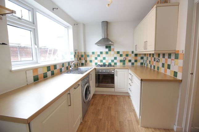Flat 5, Hazlemere, Sidcup photo 2