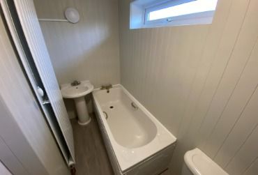 Victoria Avenue, Willerby photo 5