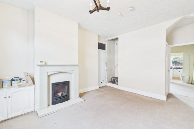 67 Dean Street, Derby, Derbyshire photo 4