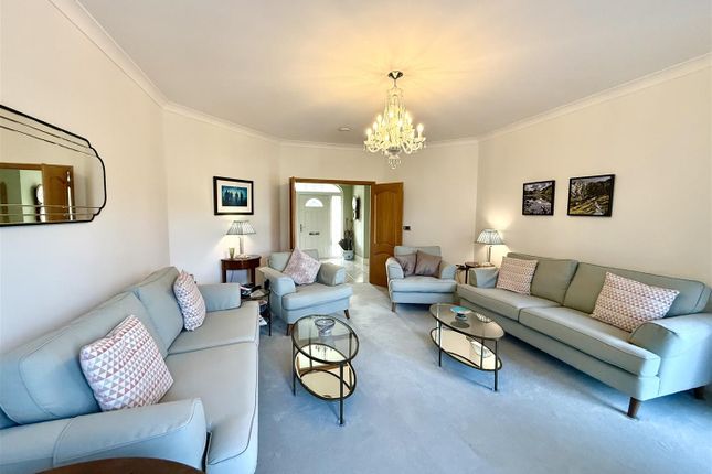 1 Maes Dyffryn,, Llandeilo photo 4