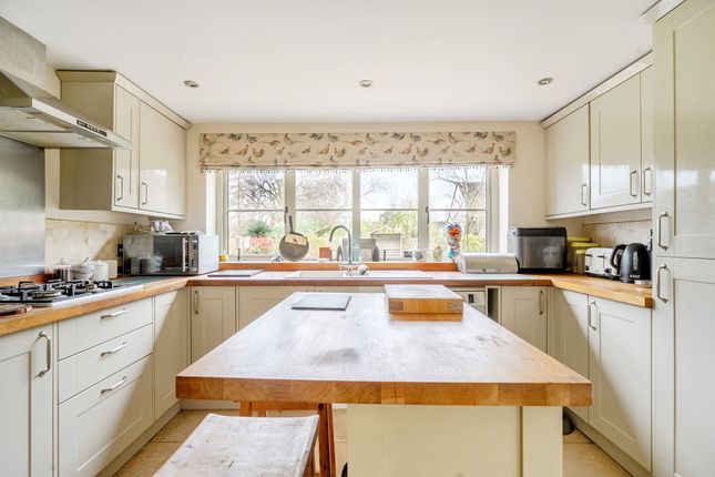 Crumps Cottage Upper End, Pershore photo 3