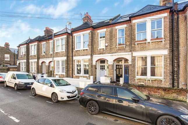 7a, Loubet Street, Tooting photo 2