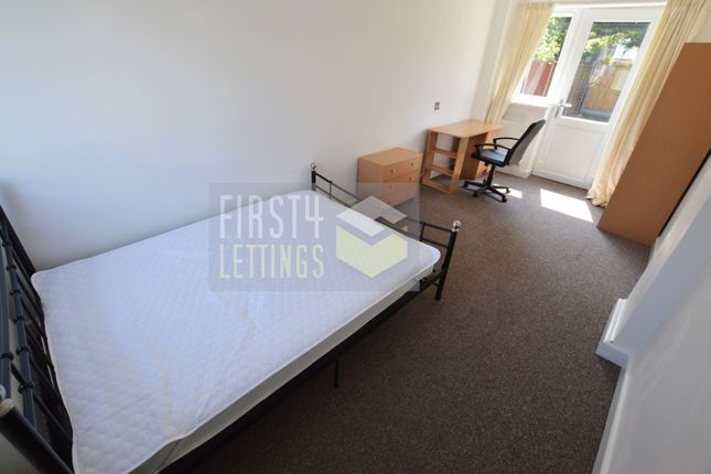 Gainsborough Road, Leicester photo 3