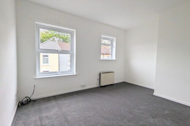 Thumbnail Flat to rent in Primrose Street, Darlington