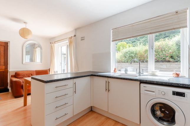 17 Sheepwood Close, Bristol photo 4