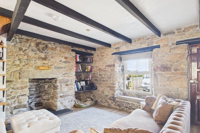 3, Higher Terrace, Truro photo 3