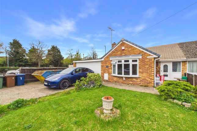 3-bed house on 1, Mostham Place, Gloucester, £335,000