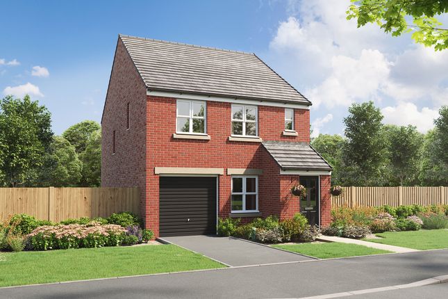 214, Waun-Y-Pound Road, Ebbw Vale photo 2